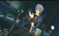 Screenshot 2024-12-22 161108.png