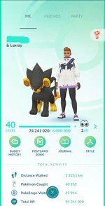 Screenshot_20241222_114417_Pokmon GO.jpg