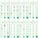 shiny1.jpg