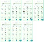 shiny2.jpg
