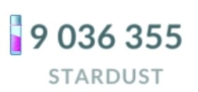 Screenshot_20241222_114520_Pokmon GO.jpg