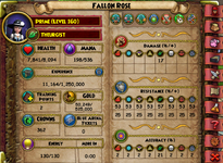 Screenshot 2024-12-22 172624.png