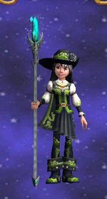 Screenshot 2024-12-22 173003.png