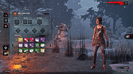 Screenshot_1.png