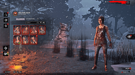 Screenshot_2.png