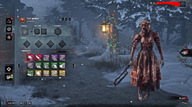 Screenshot_3.png