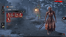 Screenshot_4.png