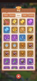 Screenshot_20241221-162351_TopHeroes.jpg