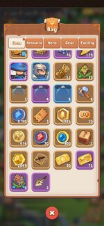 Screenshot_20241221-162427_TopHeroes.jpg