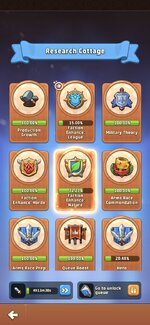 Screenshot_20241221-162457_TopHeroes.jpg