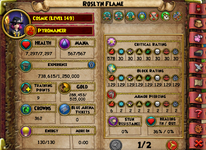 Screenshot 2024-12-22 173831.png