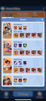 IMG_5737.png