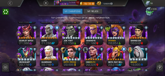 IMG_7901.png