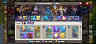 Screenshot_2024-12-22-13-42-45-082_com.supercell.clashofclans.jpg