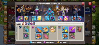 Screenshot_2024-12-22-13-42-52-517_com.supercell.clashofclans.jpg