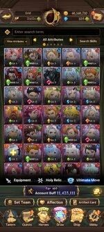 Screenshot_2024-12-22-21-34-44-146_com.netmarble.nanagb.jpg