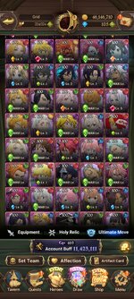Screenshot_2024-12-22-21-34-48-868_com.netmarble.nanagb.jpg
