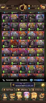 Screenshot_2024-12-22-21-34-51-048_com.netmarble.nanagb.jpg