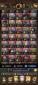 Screenshot_2024-12-22-21-34-53-598_com.netmarble.nanagb.jpg