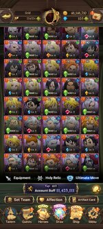 Screenshot_2024-12-22-21-34-55-836_com.netmarble.nanagb.jpg