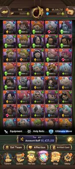 Screenshot_2024-12-22-21-34-57-703_com.netmarble.nanagb.jpg