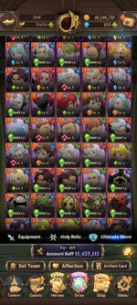 Screenshot_2024-12-22-21-34-59-822_com.netmarble.nanagb.jpg