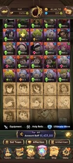Screenshot_2024-12-22-21-35-02-013_com.netmarble.nanagb.jpg