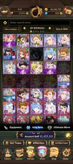 Screenshot_2024-12-22-21-35-08-243_com.netmarble.nanagb.jpg