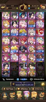 Screenshot_2024-12-22-21-35-13-291_com.netmarble.nanagb.jpg