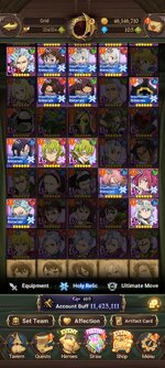 Screenshot_2024-12-22-21-35-23-298_com.netmarble.nanagb.jpg