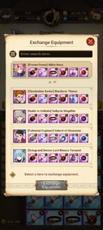 Screenshot_2024-12-22-21-35-49-243_com.netmarble.nanagb.jpg