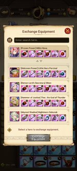 Screenshot_2024-12-22-21-35-50-951_com.netmarble.nanagb.jpg
