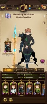 Screenshot_2024-12-22-21-36-14-064_com.netmarble.nanagb.jpg
