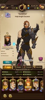 Screenshot_2024-12-22-21-36-29-726_com.netmarble.nanagb.jpg