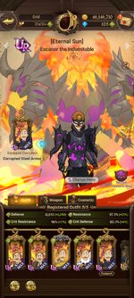 Screenshot_2024-12-22-21-36-38-311_com.netmarble.nanagb.jpg