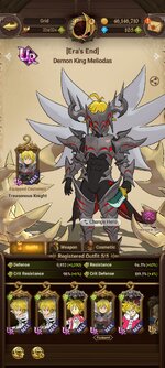 Screenshot_2024-12-22-21-36-48-855_com.netmarble.nanagb.jpg