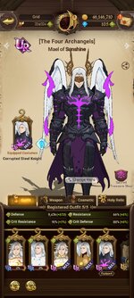 Screenshot_2024-12-22-21-36-52-121_com.netmarble.nanagb.jpg