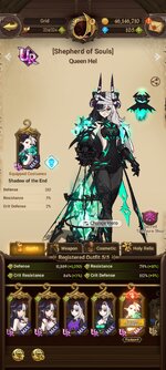 Screenshot_2024-12-22-21-37-47-492_com.netmarble.nanagb.jpg