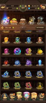 Screenshot_2024-12-22-21-38-14-977_com.netmarble.nanagb.jpg