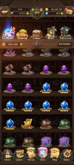 Screenshot_2024-12-22-21-38-21-228_com.netmarble.nanagb.jpg