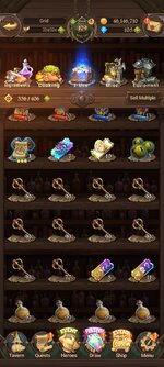 Screenshot_2024-12-22-21-38-26-799_com.netmarble.nanagb.jpg