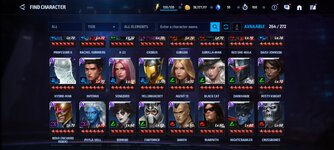 Screenshot_20241222-213746.jpg