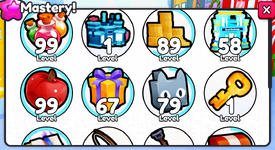 1734879925624.png