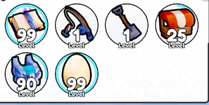 1734879935611.png