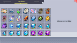 10.png