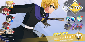 7.png