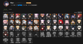 Screenshot 2024-12-22 220147.png