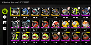 Screenshot_6795.png