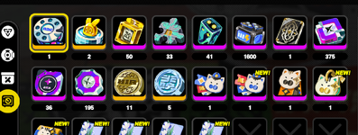 Screenshot_6796.png