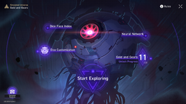 qwetwre.png